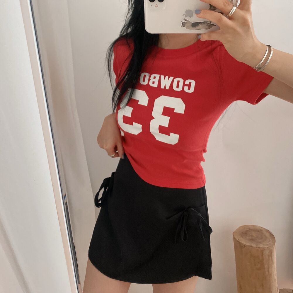 product detail image