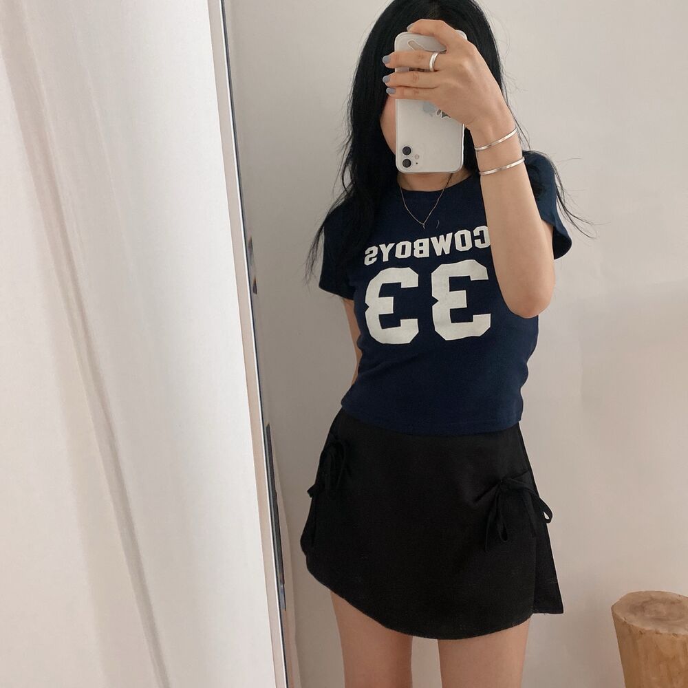 product detail image