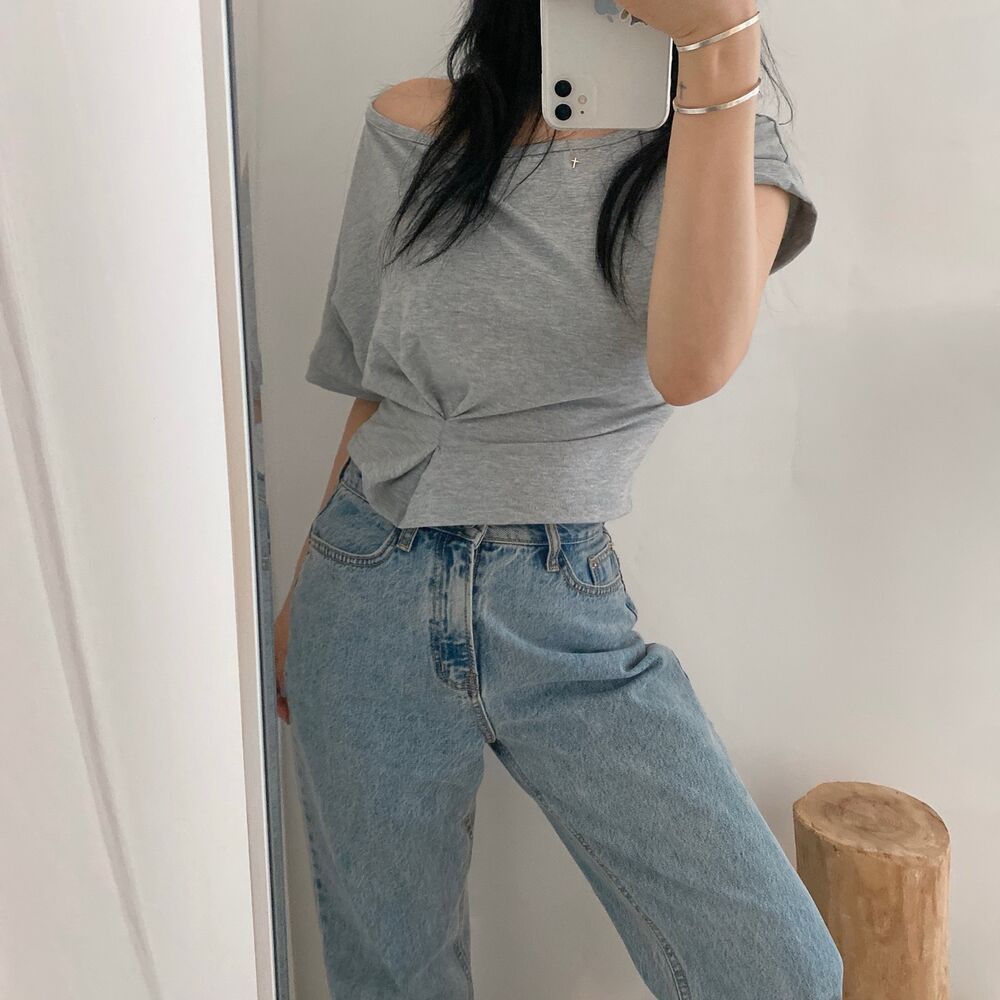 product detail image