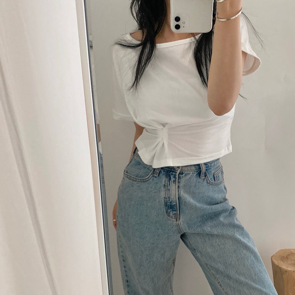 product detail image