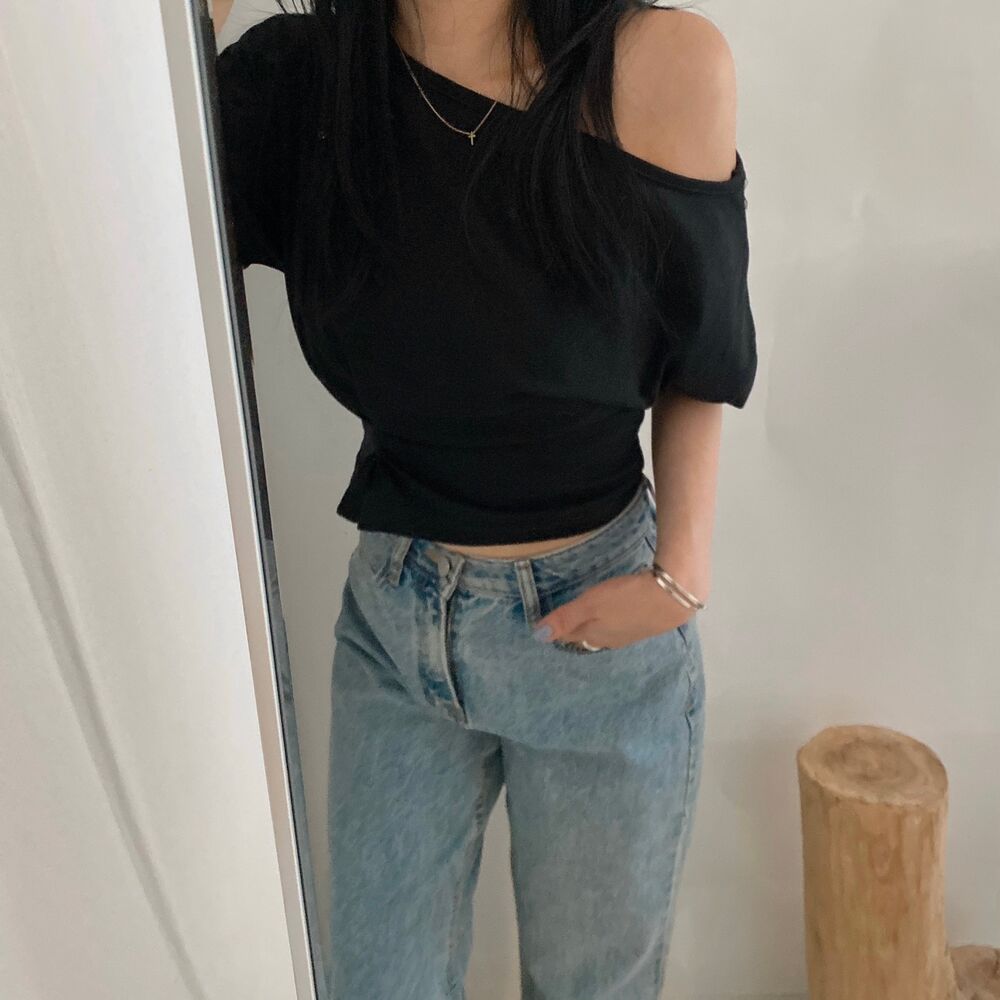 product detail image