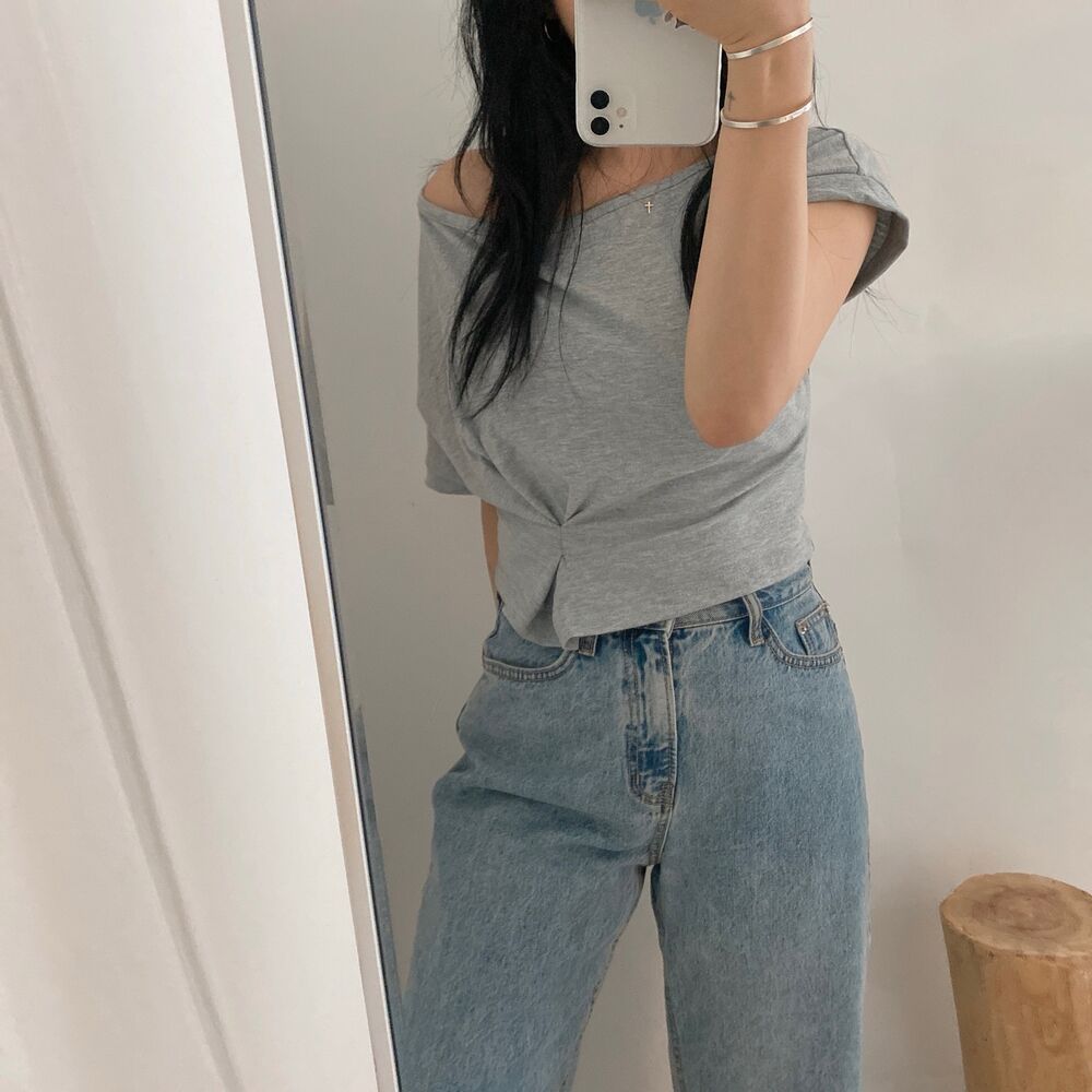 product detail image