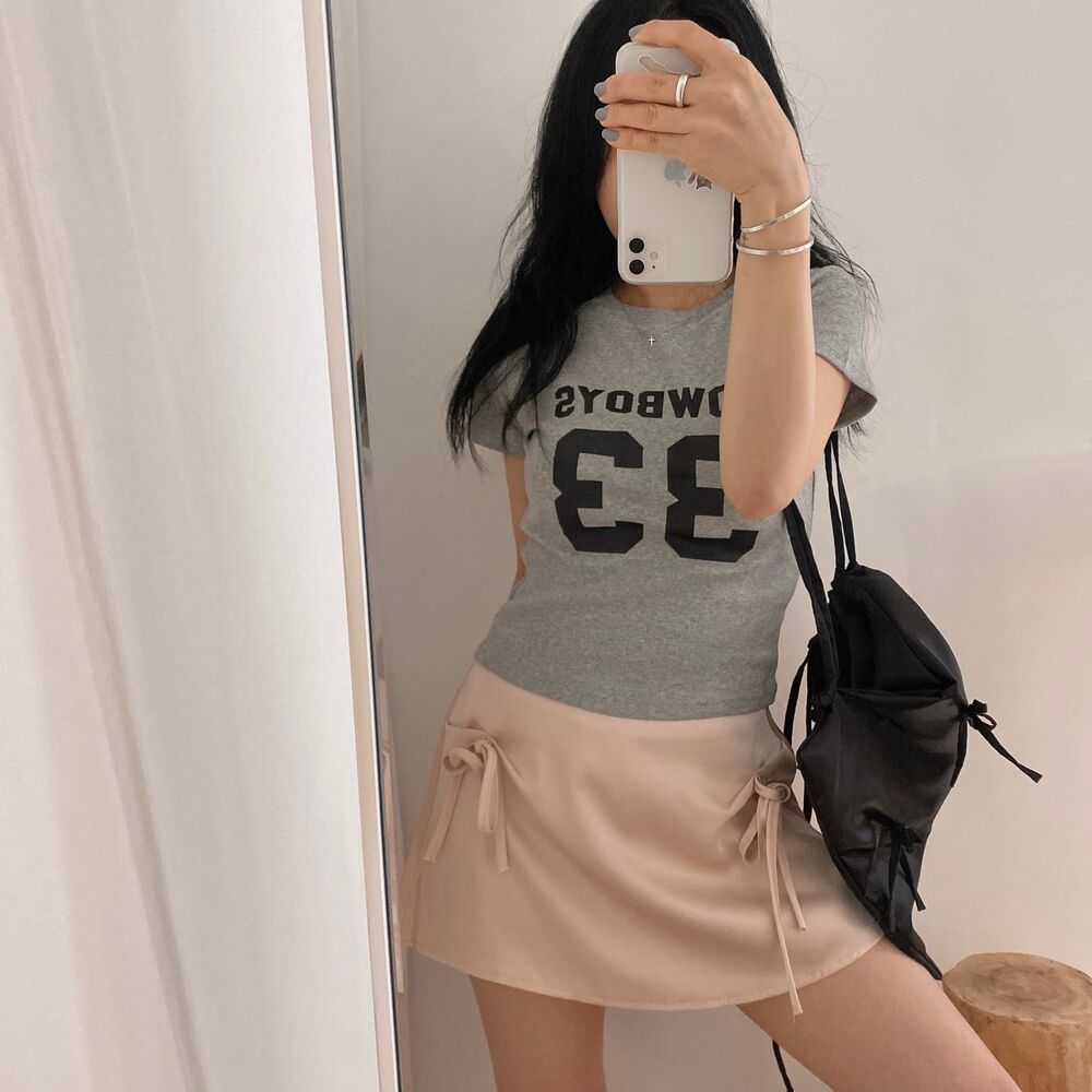 product detail image