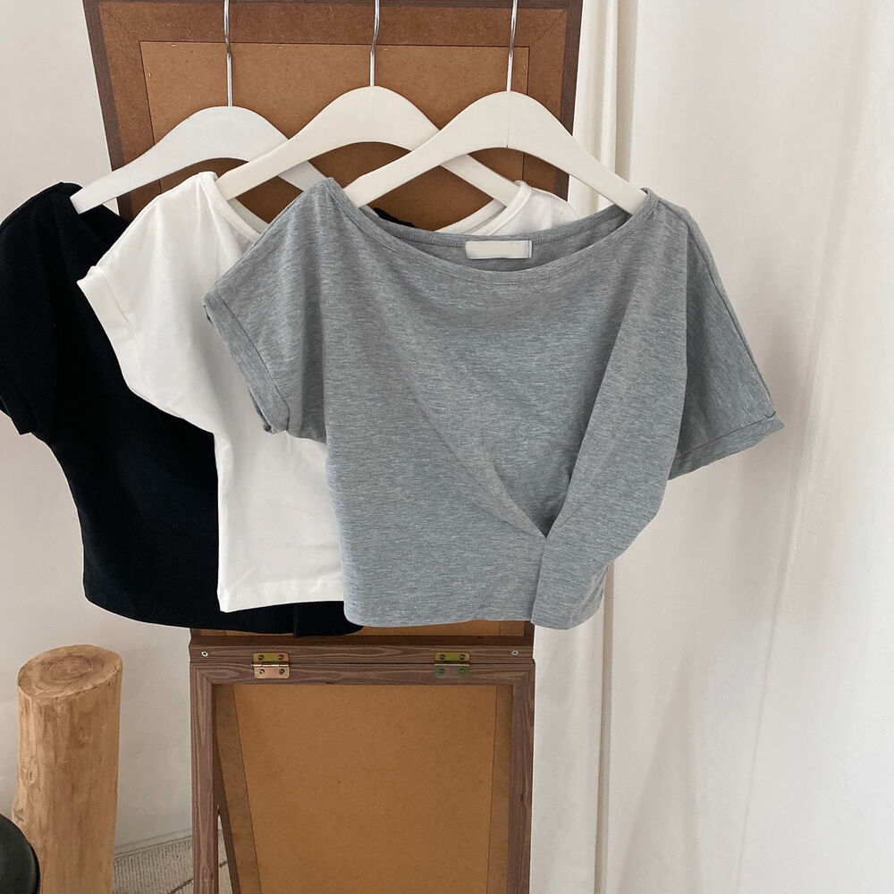 product detail image