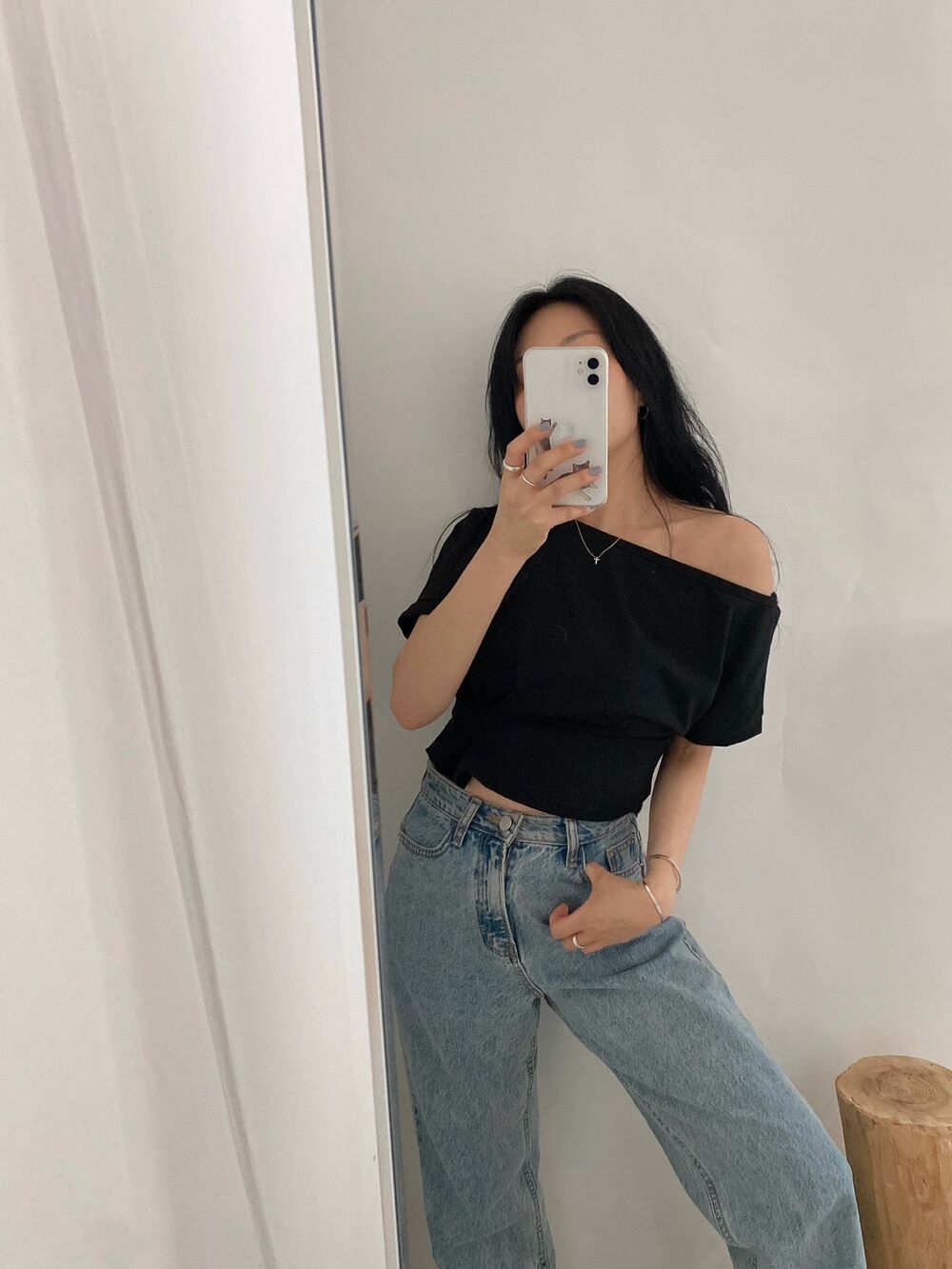 product detail image