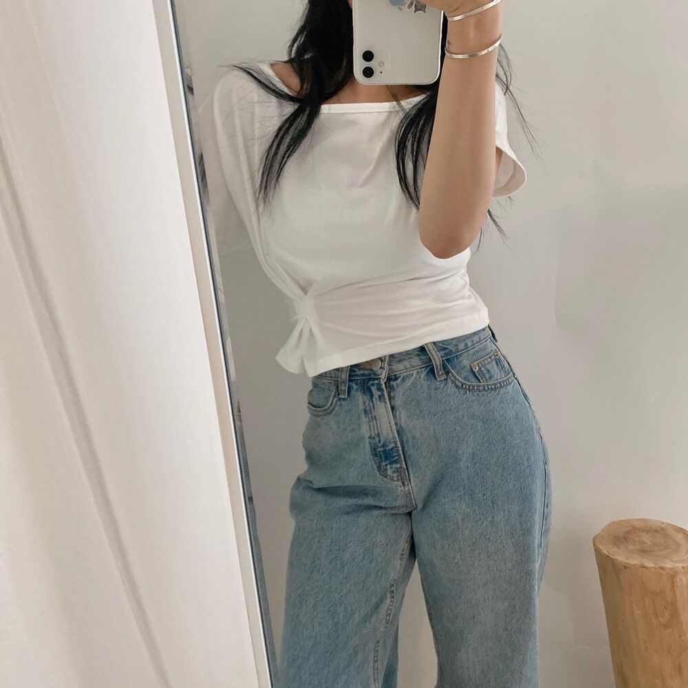 product detail image