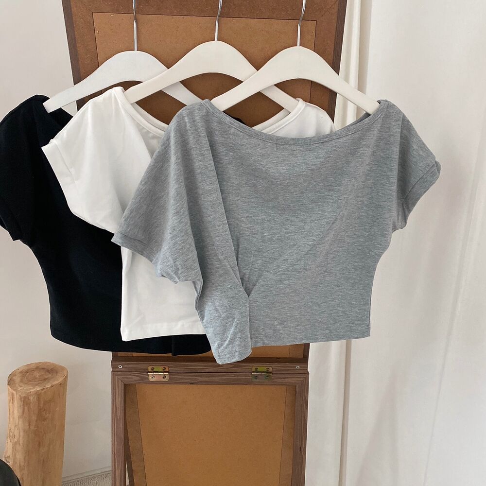 product detail image