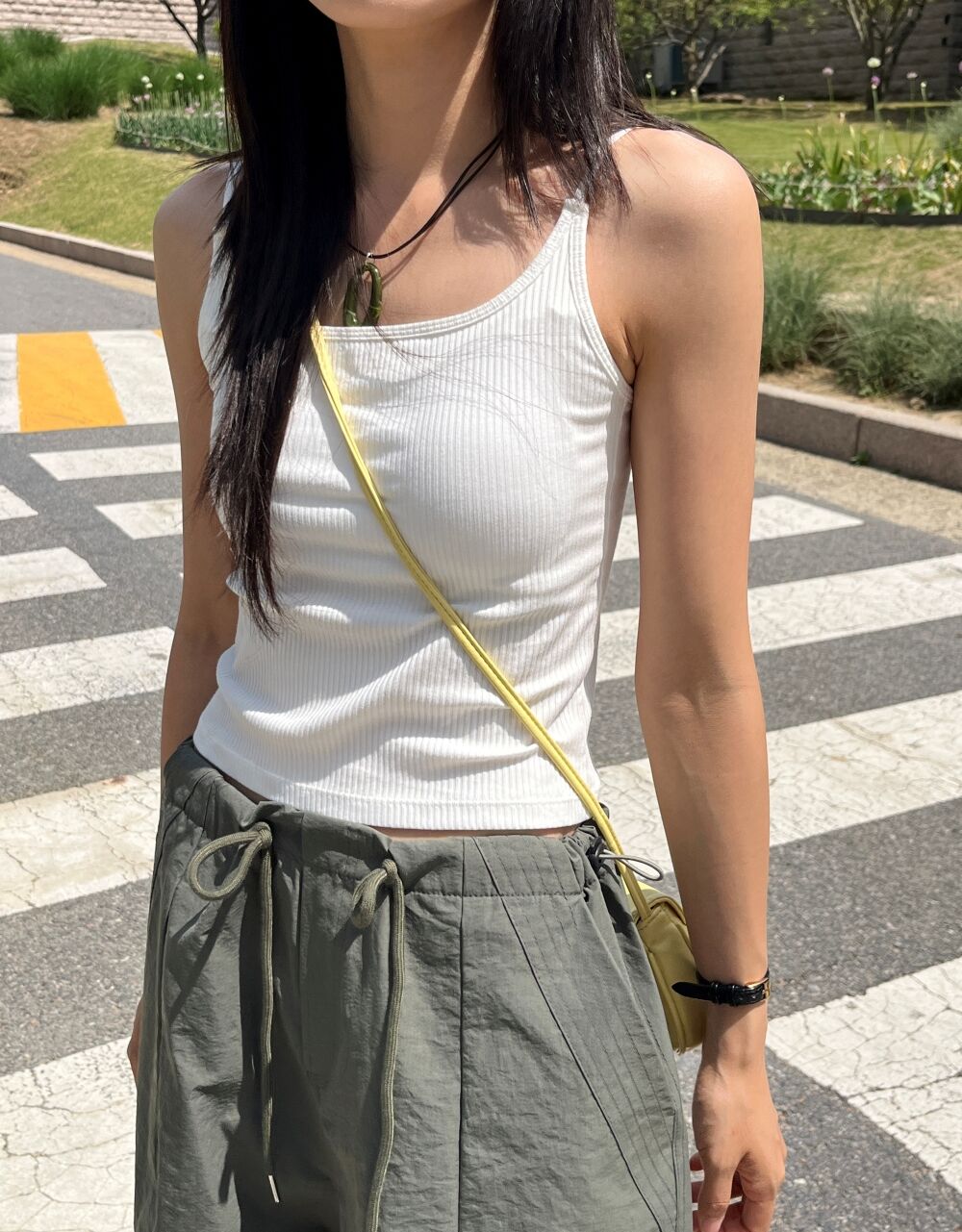 product detail image