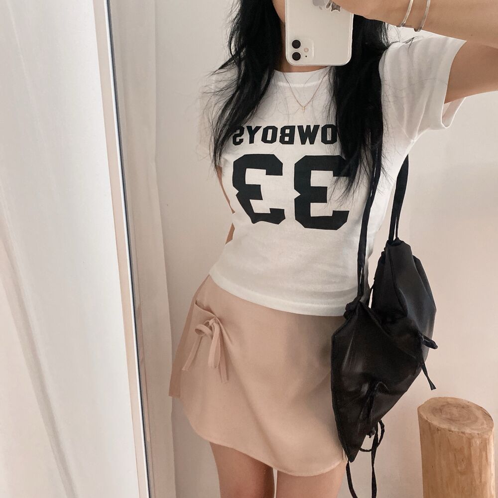 product detail image