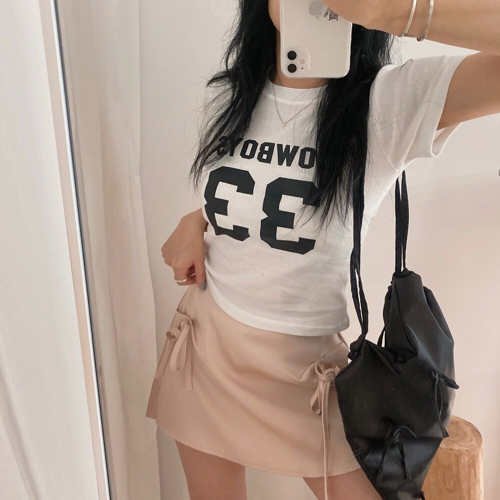 product detail image