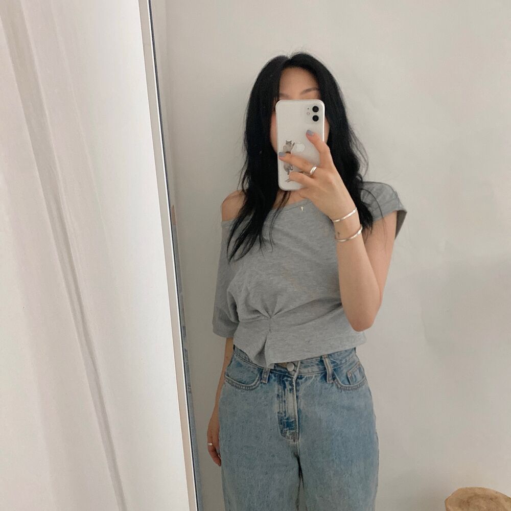 product detail image