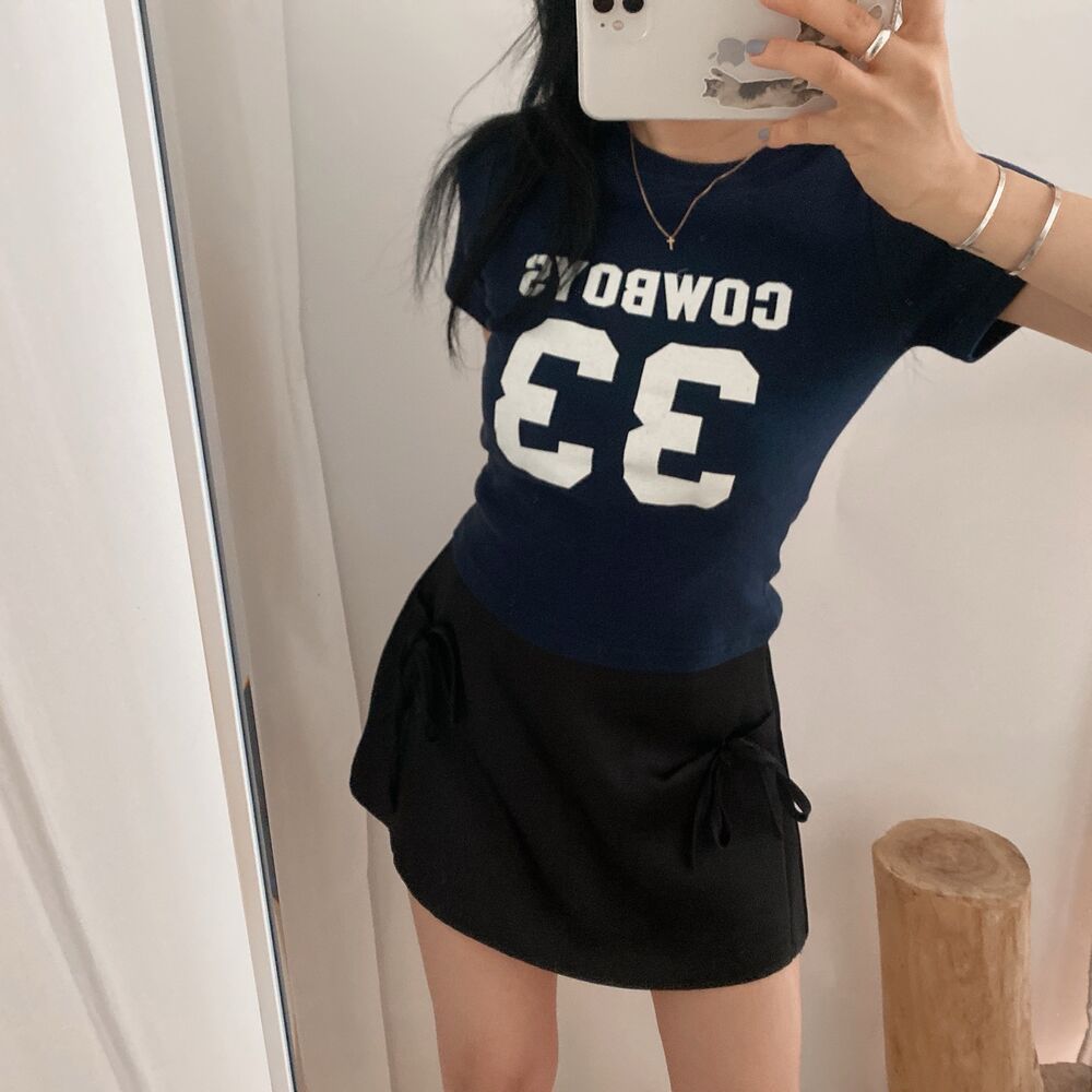 product detail image