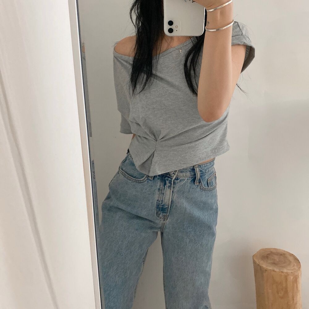 product detail image