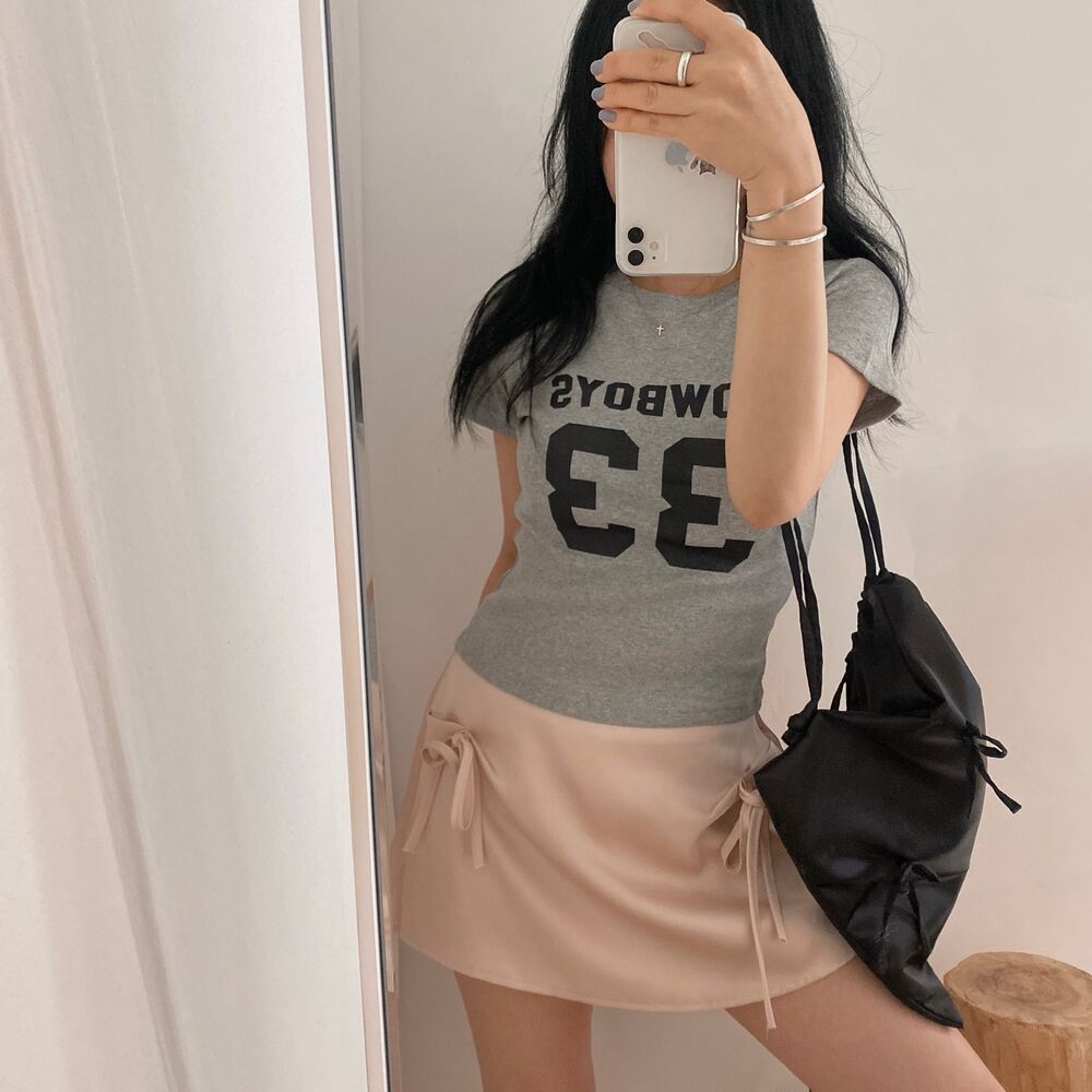 product detail image