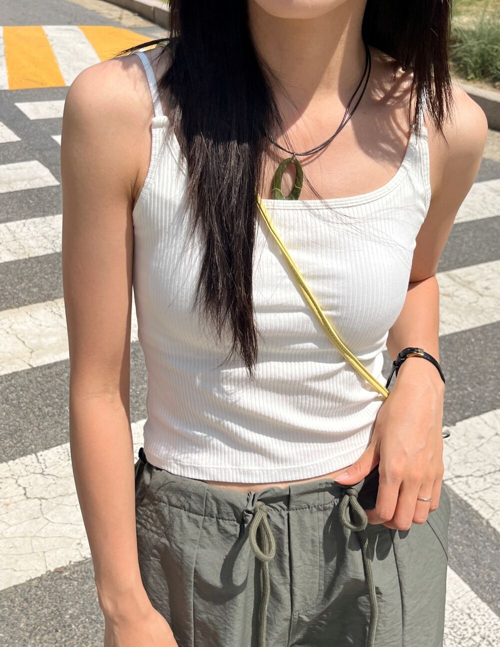 product detail image