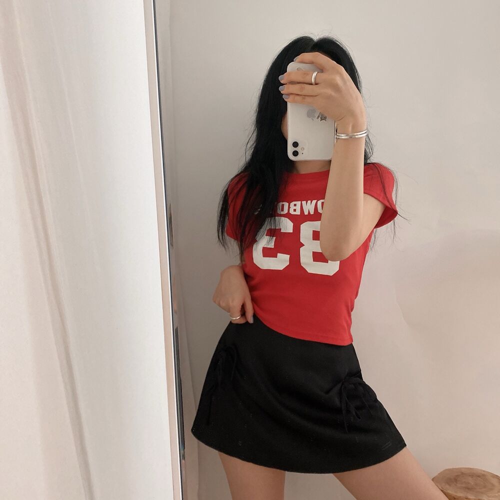 product detail image