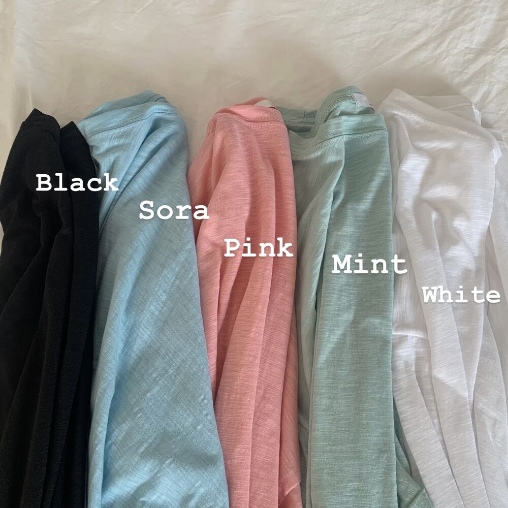 Image: https://image.brandi.co.kr/cproductdetail/2024/06/05/50be932bf657a91d2c82067074fe5a35.jpg