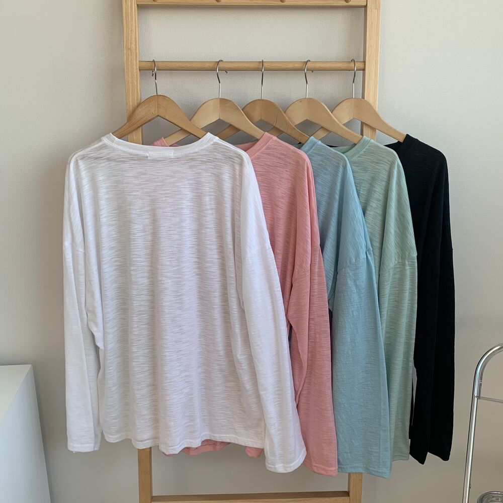 Image: https://image.brandi.co.kr/cproductdetail/2024/06/05/9b5f34b7645d469677e6e36f7641bed0.jpg