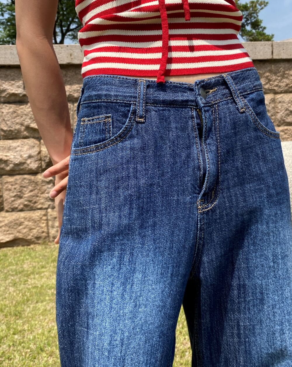 product detail image