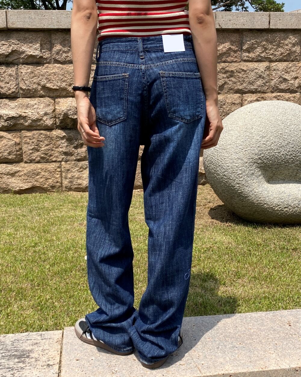 product detail image