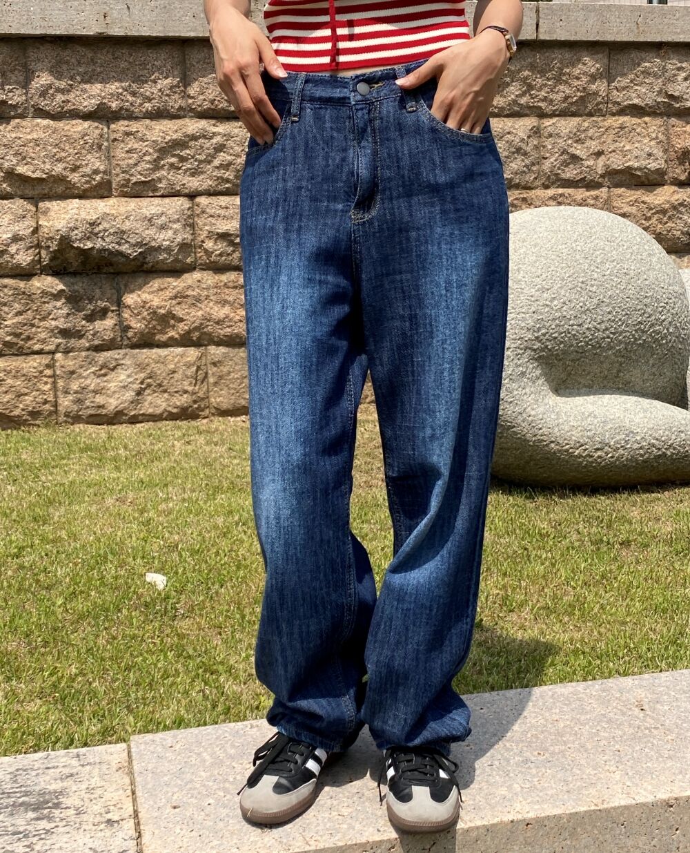 product detail image