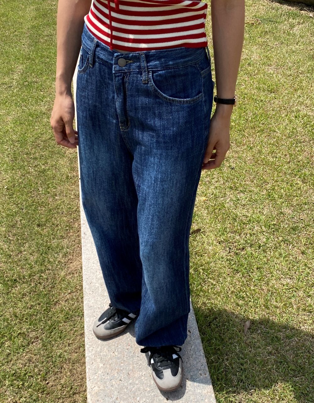 product detail image