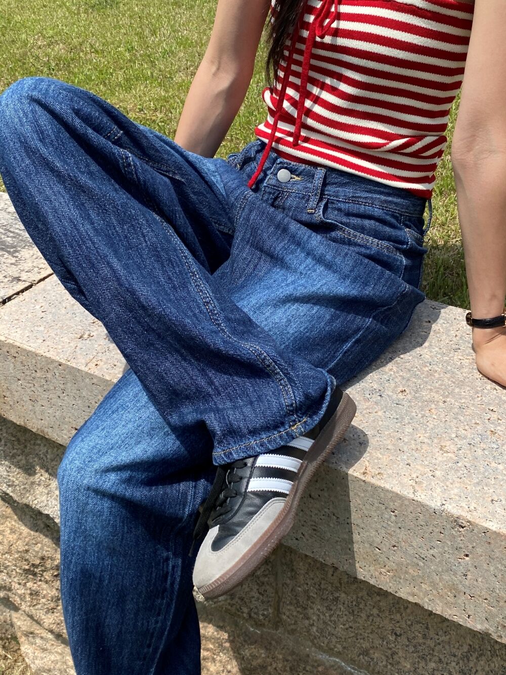 product detail image