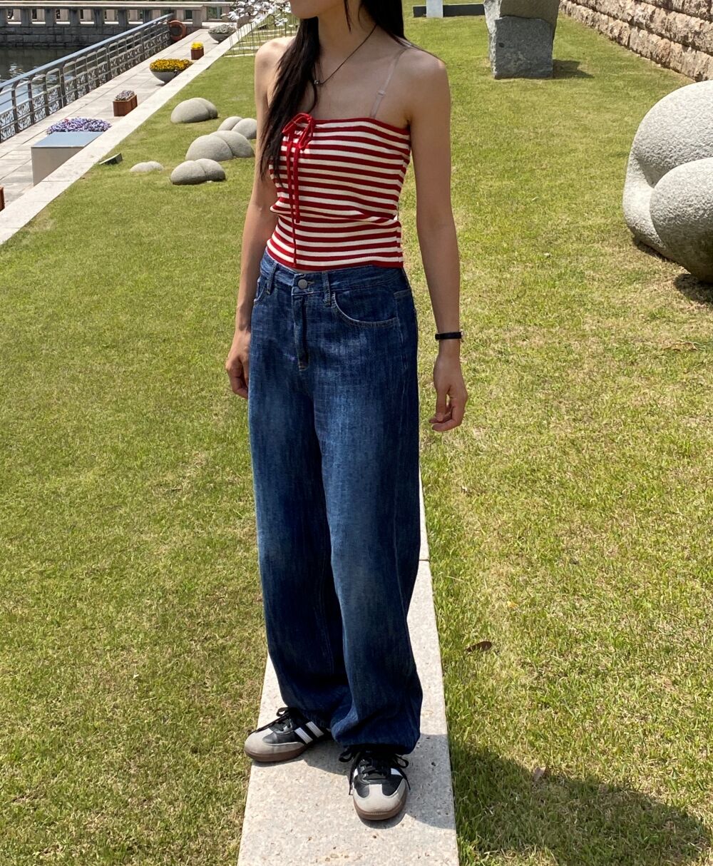 product detail image