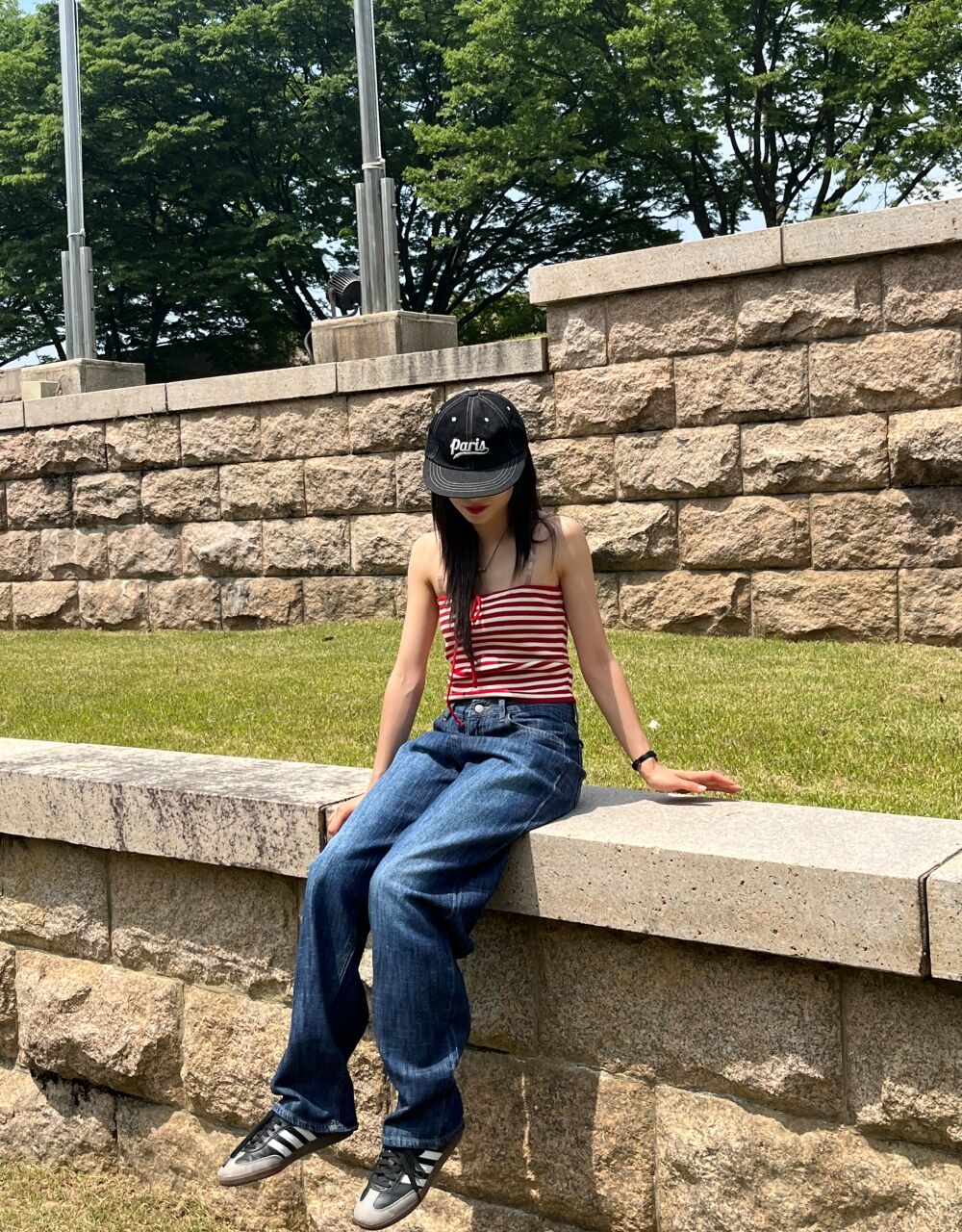 product detail image