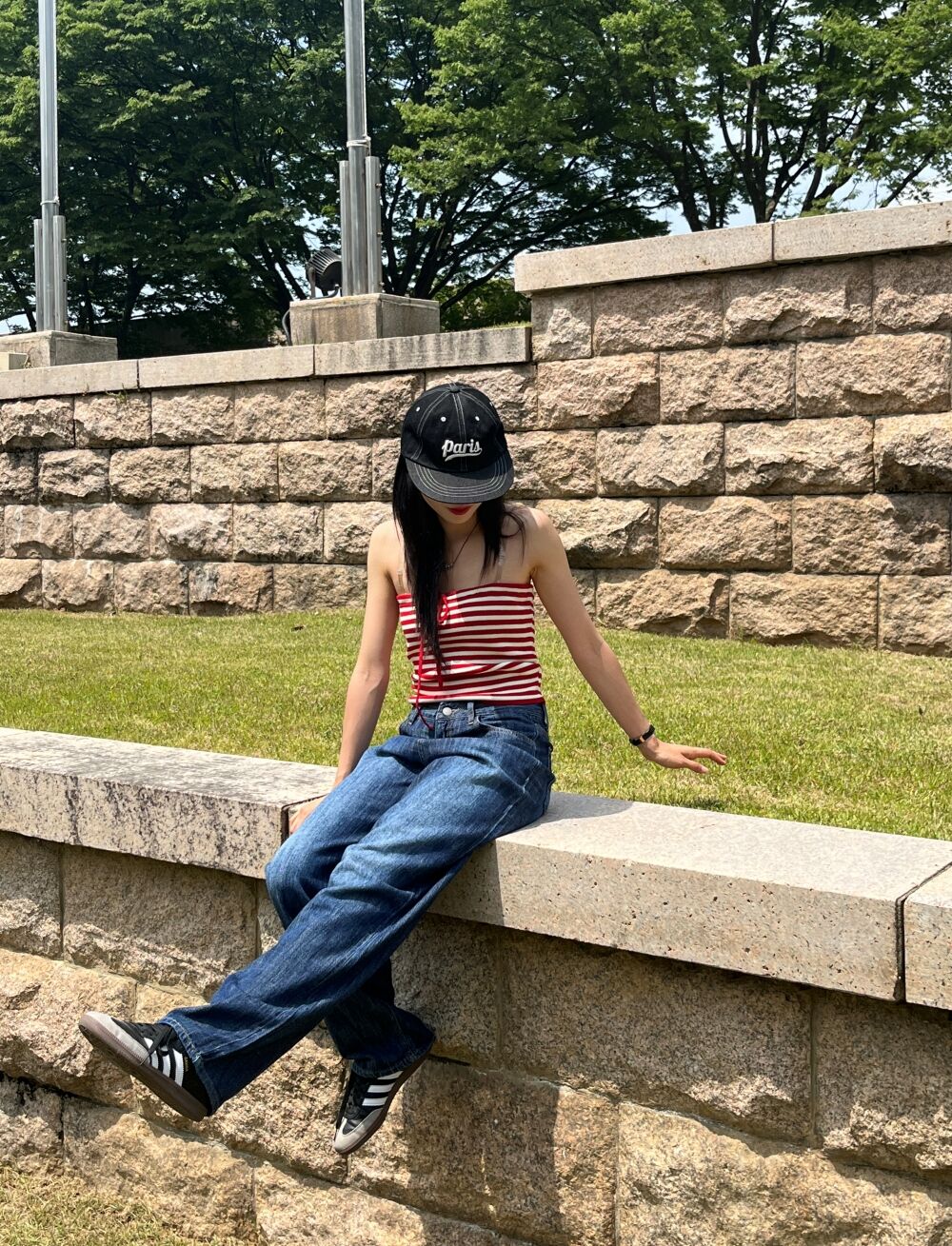 product detail image