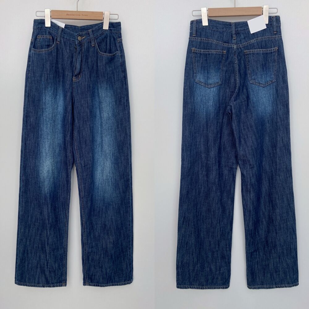 product detail image