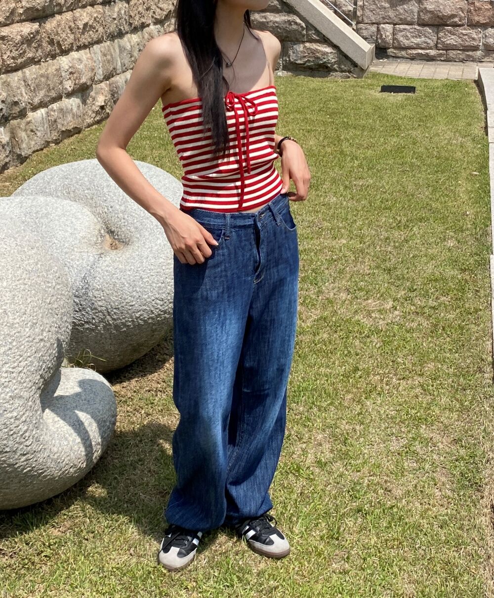 product detail image