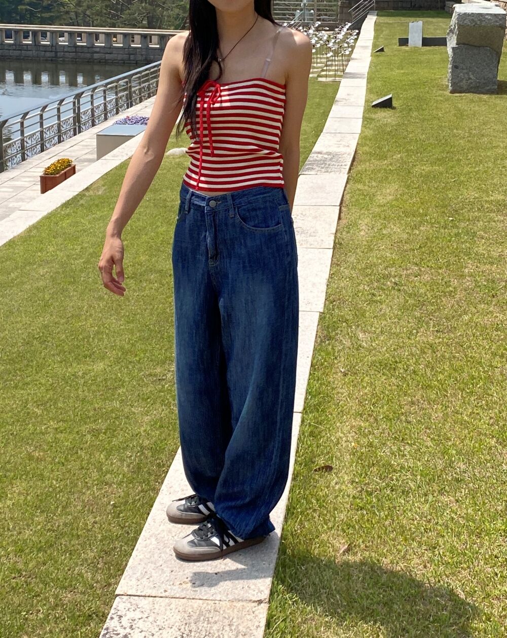 product detail image