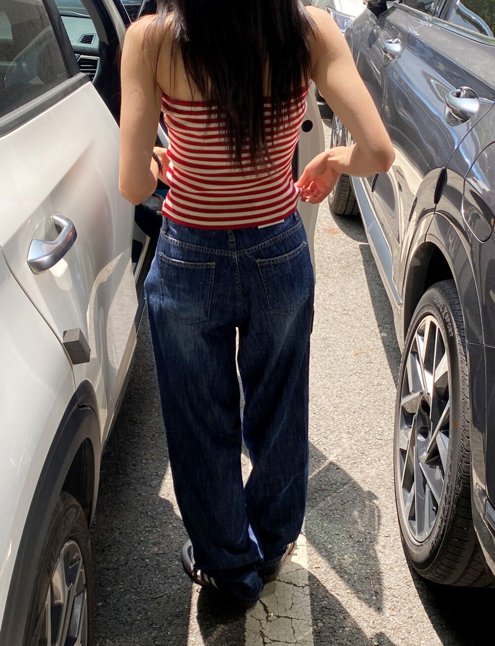 product detail image