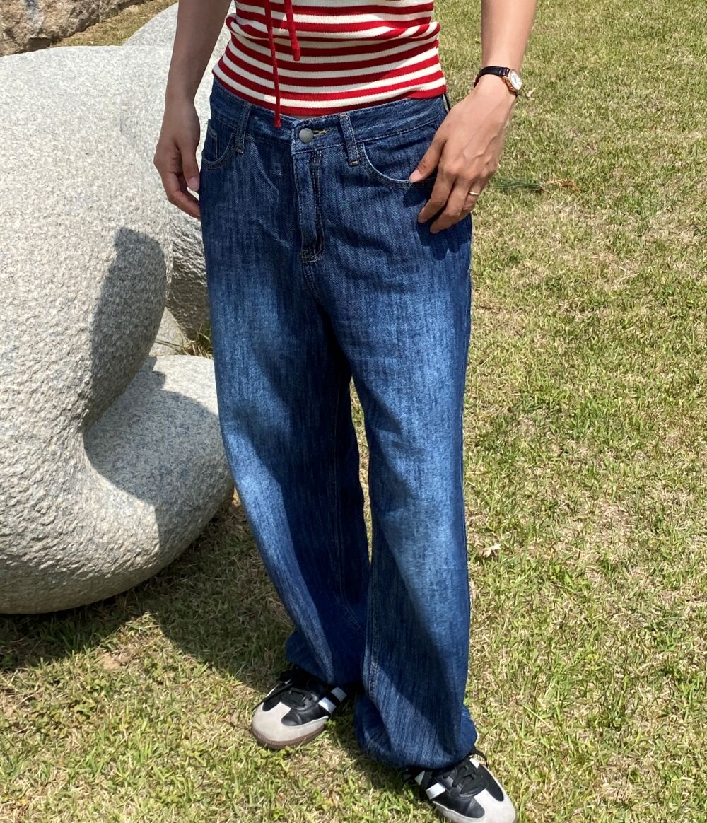 product detail image