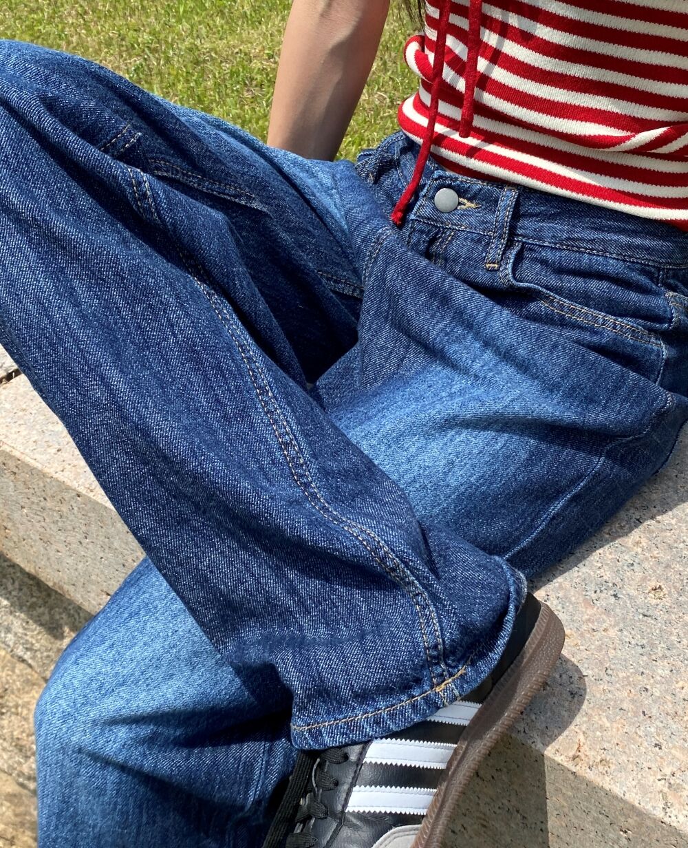 product detail image