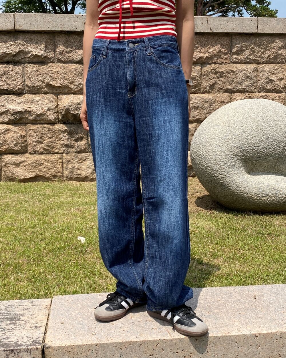 product detail image