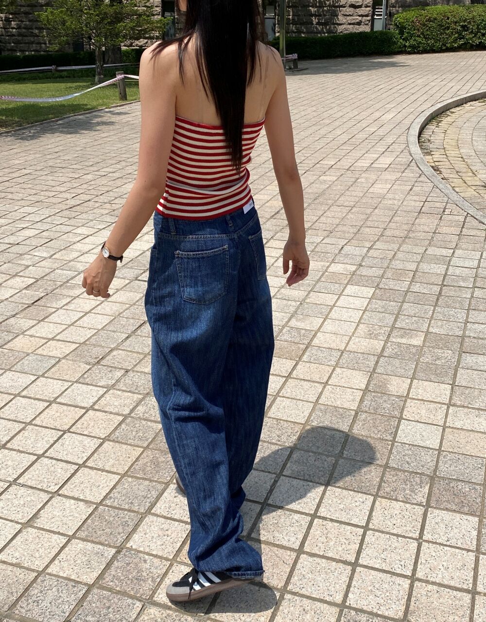 product detail image