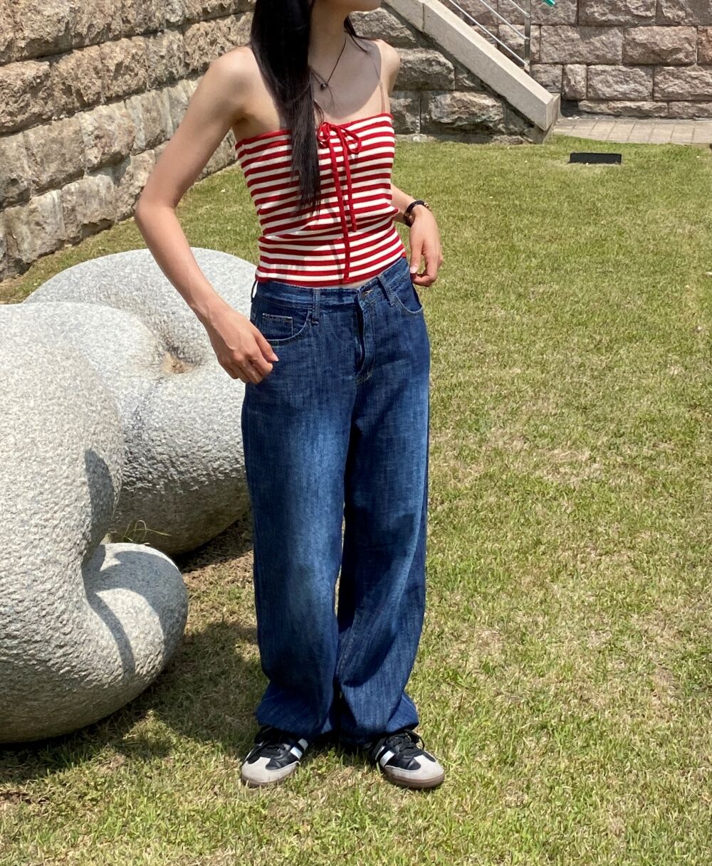 product detail image