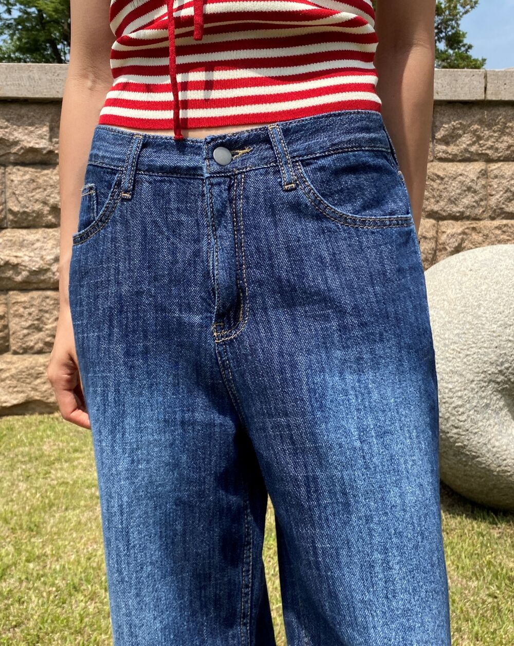 product detail image