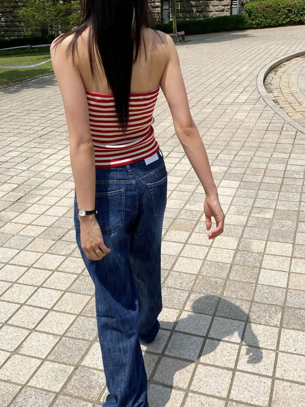 product detail image