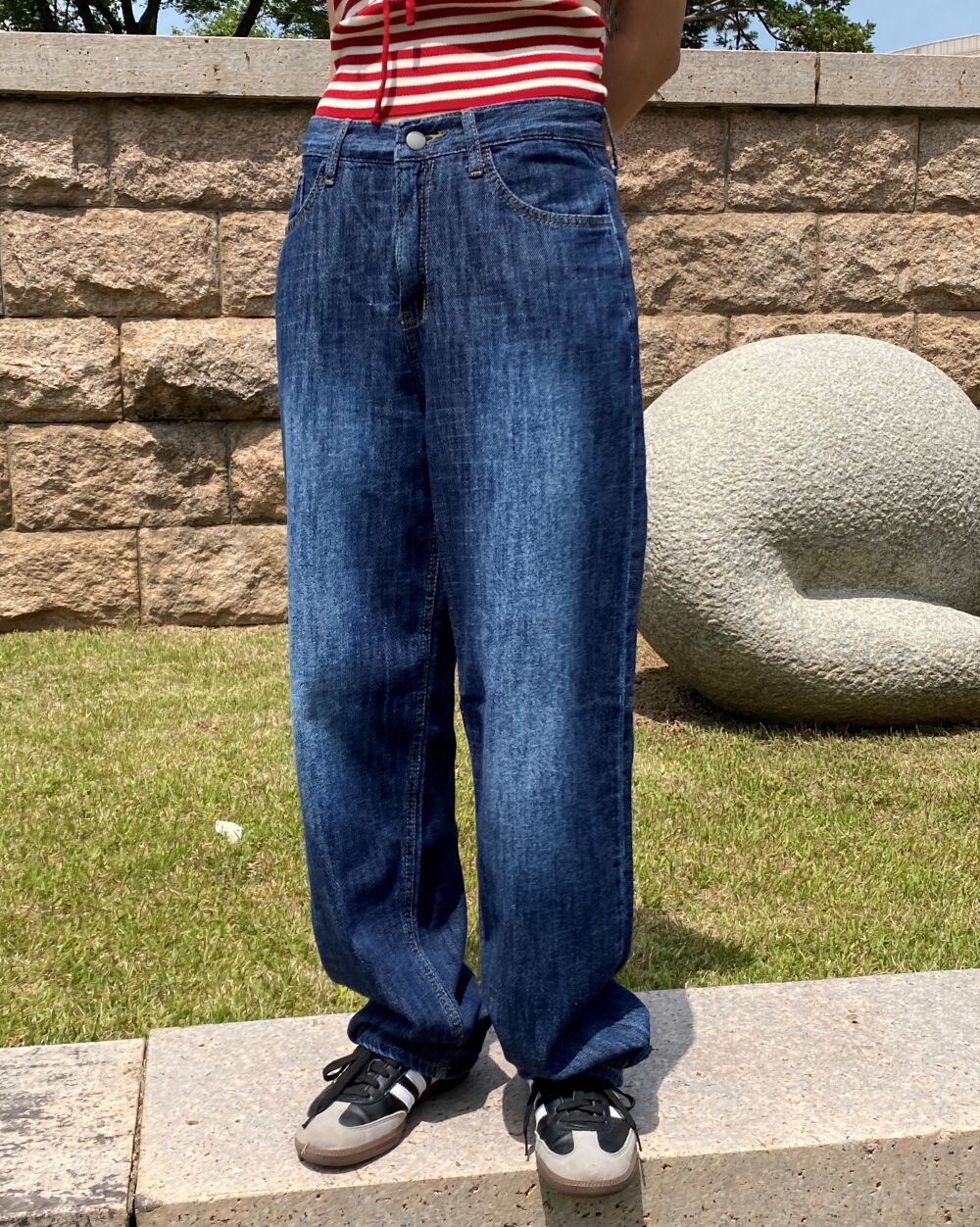 product detail image