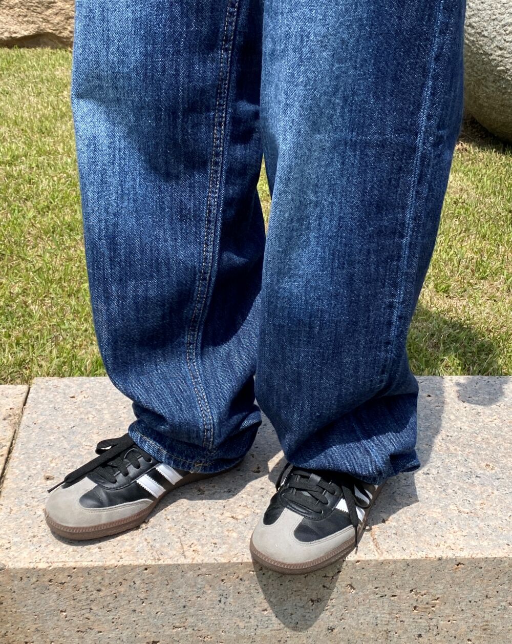 product detail image