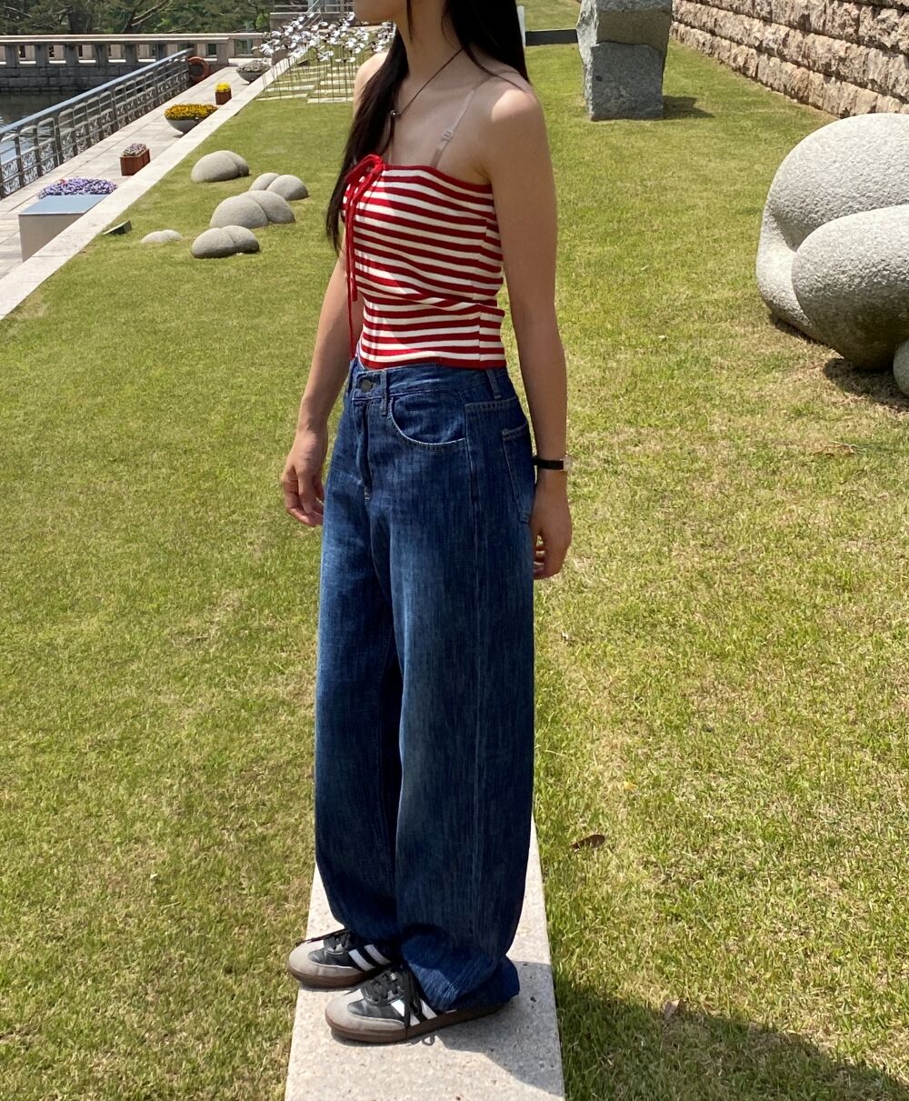 product detail image