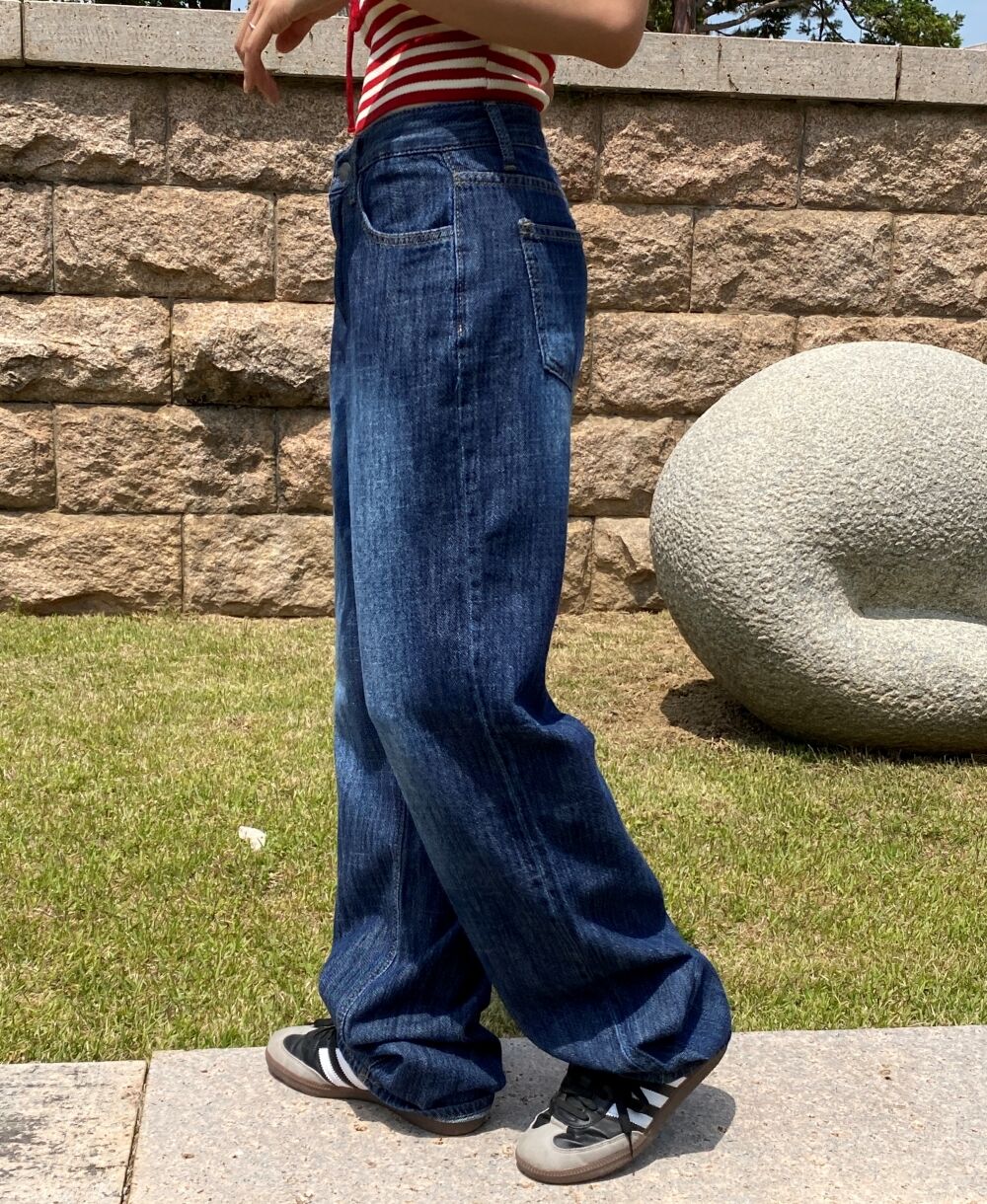 product detail image