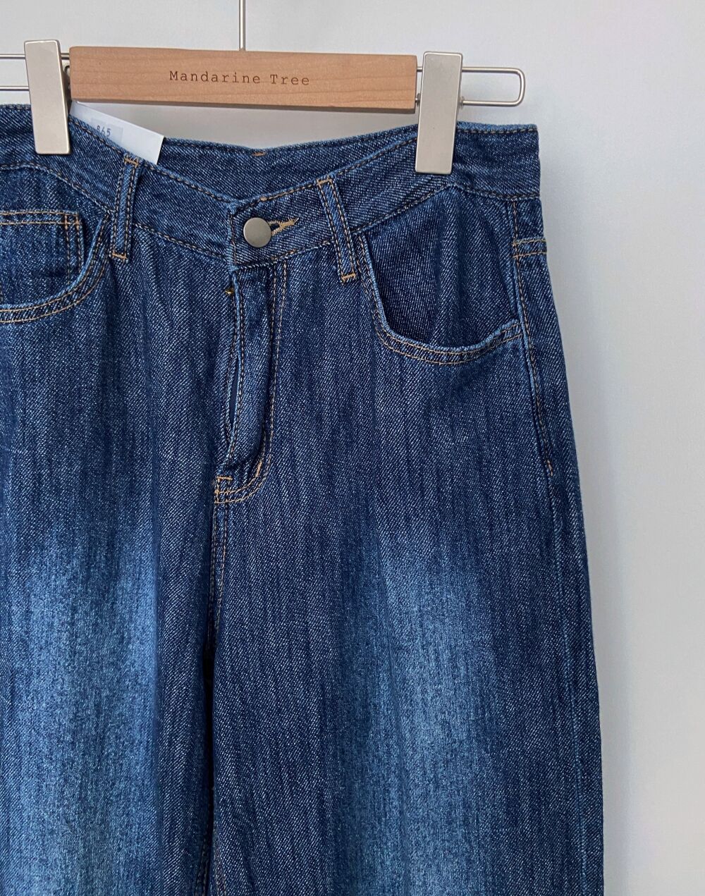 product detail image