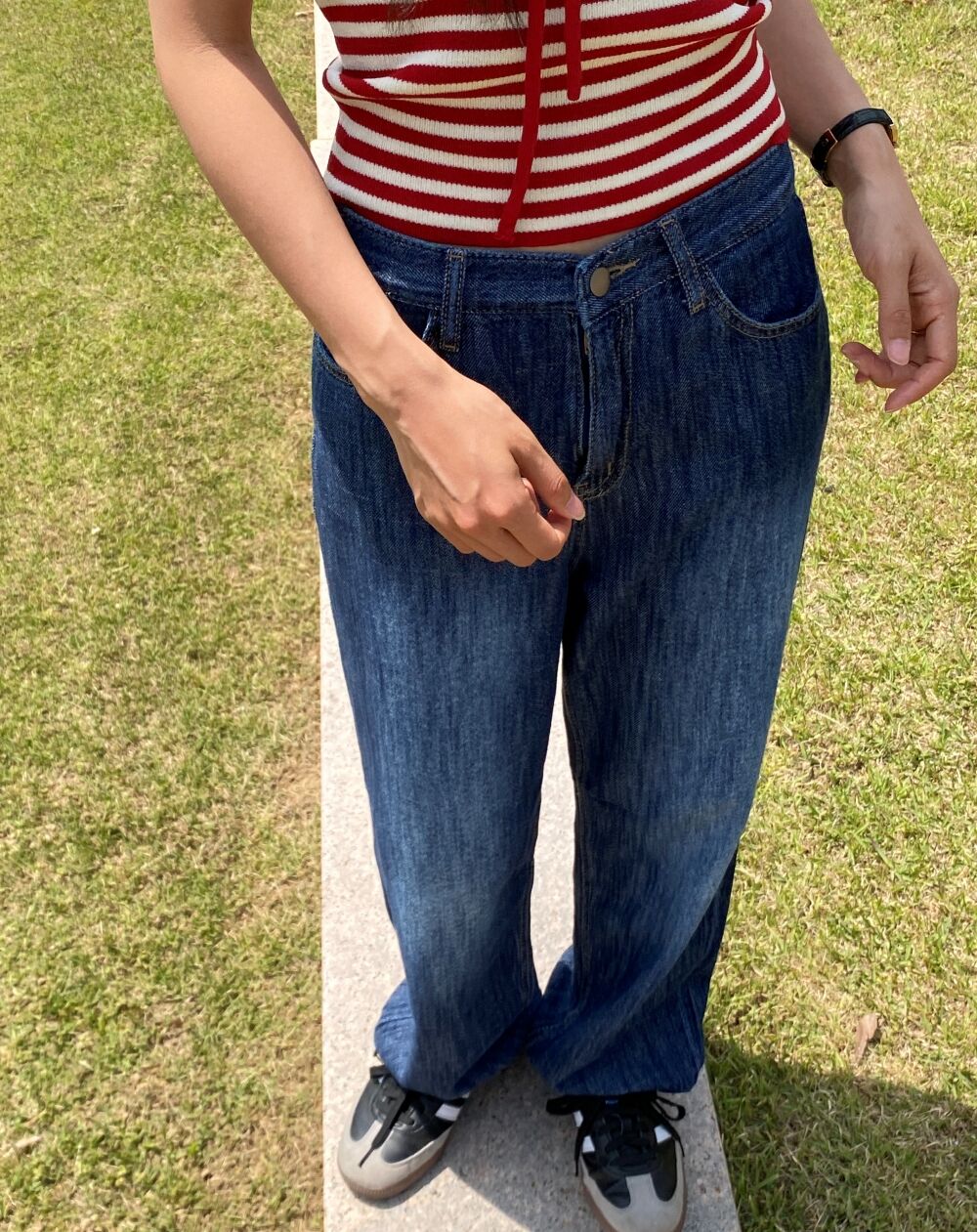 product detail image