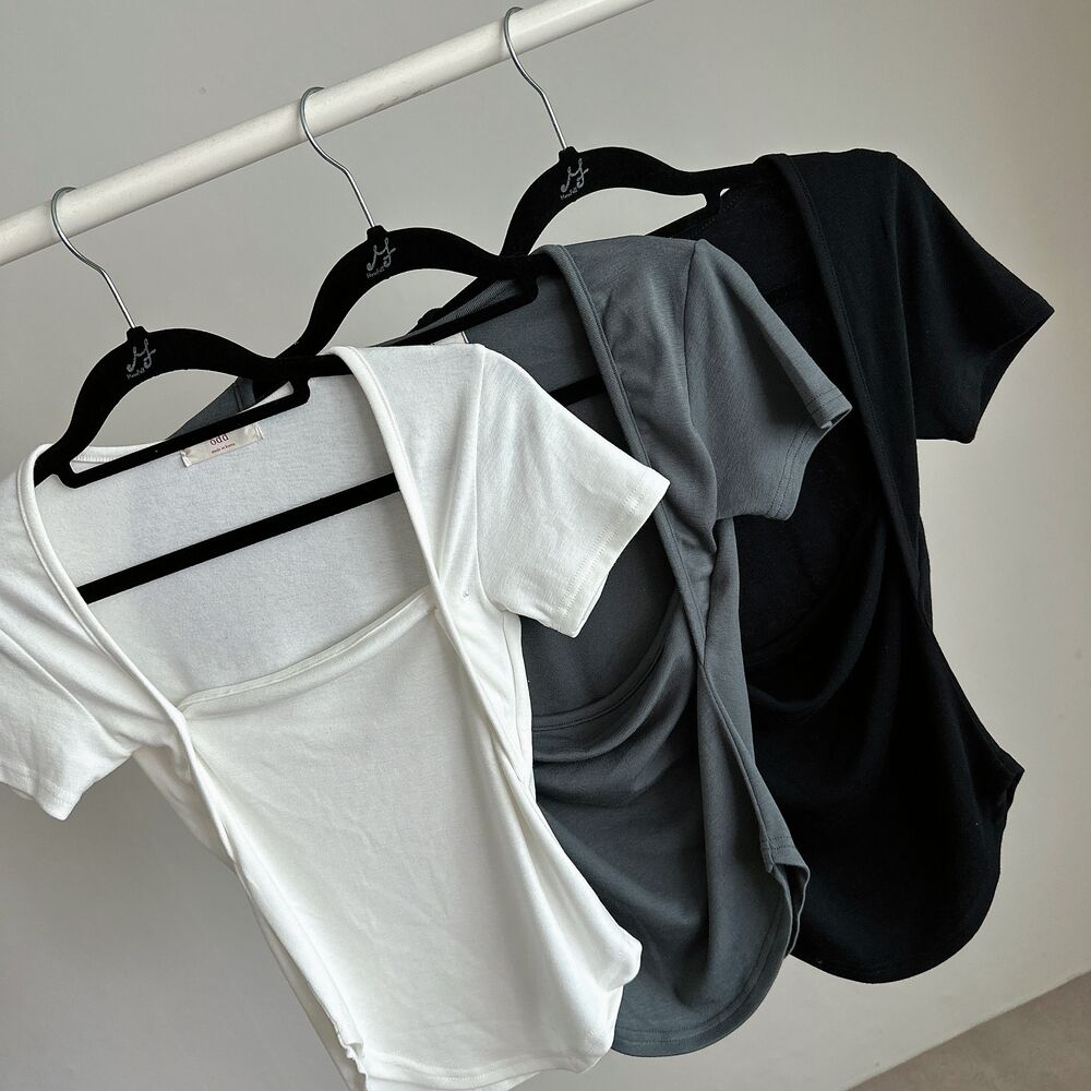 product detail image