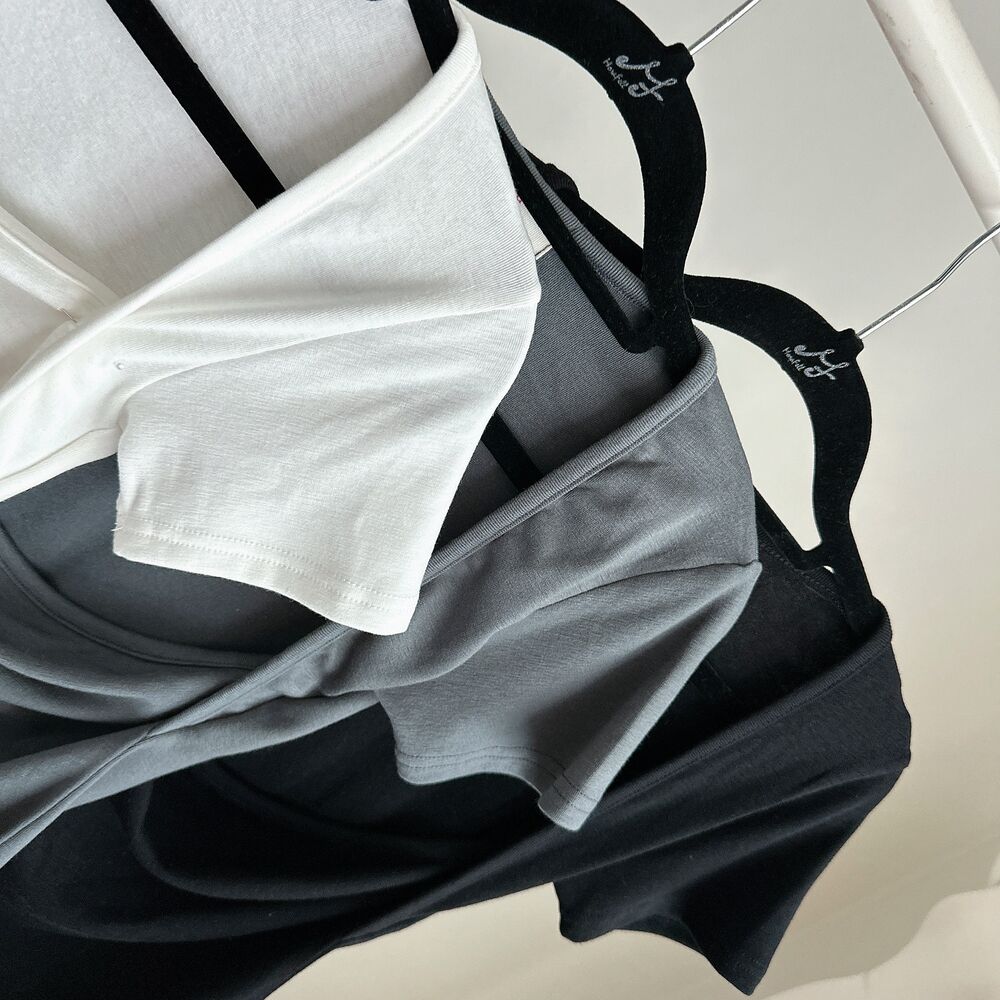 product detail image