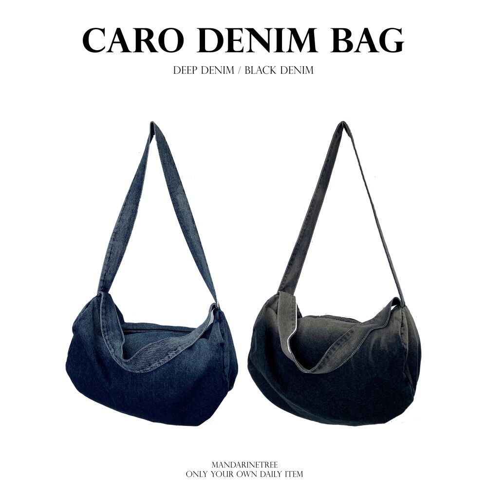 Image: https://image.brandi.co.kr/cproductdetail/2024/06/09/eabf6de948483f4d284c3588a49d846c.jpg